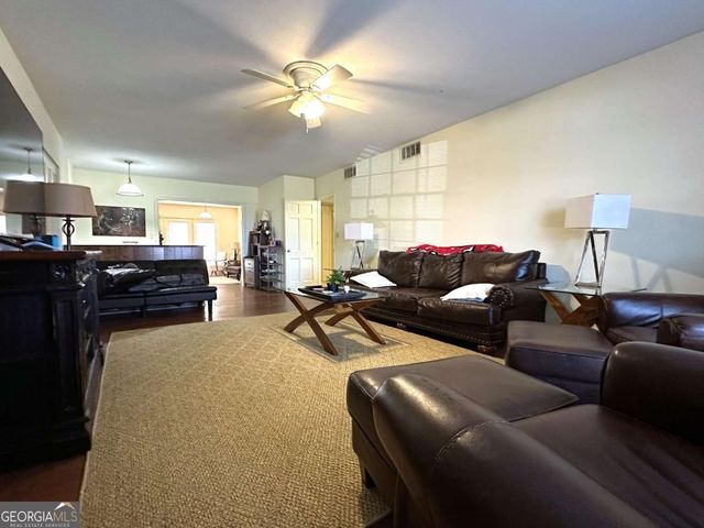 350 S Pope Street, Athens, GA 30605