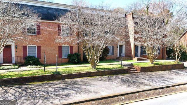 350 S Pope Street, Athens, GA 30605