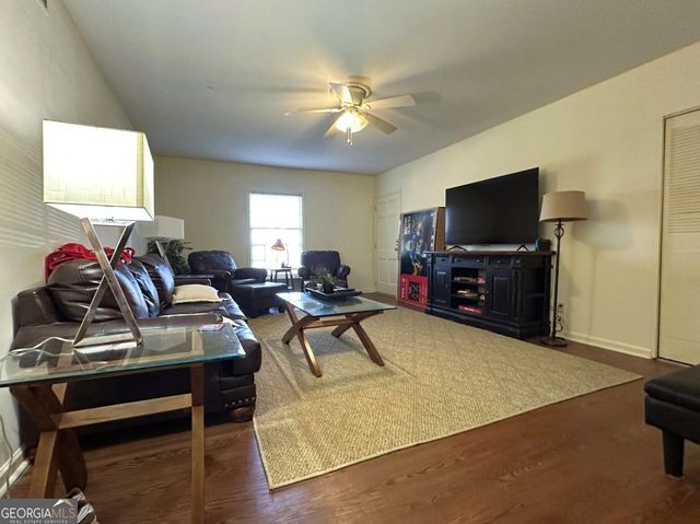 350 S Pope Street, Athens, GA 30605