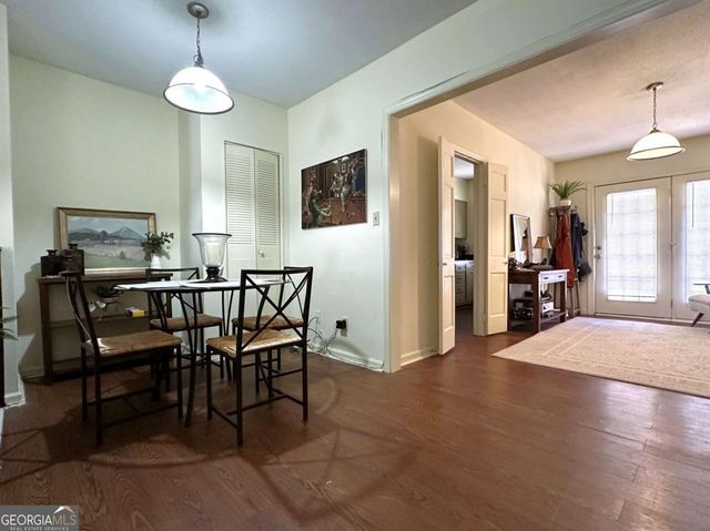 350 S Pope Street, Athens, GA 30605