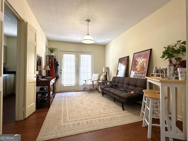 350 S Pope Street, Athens, GA 30605