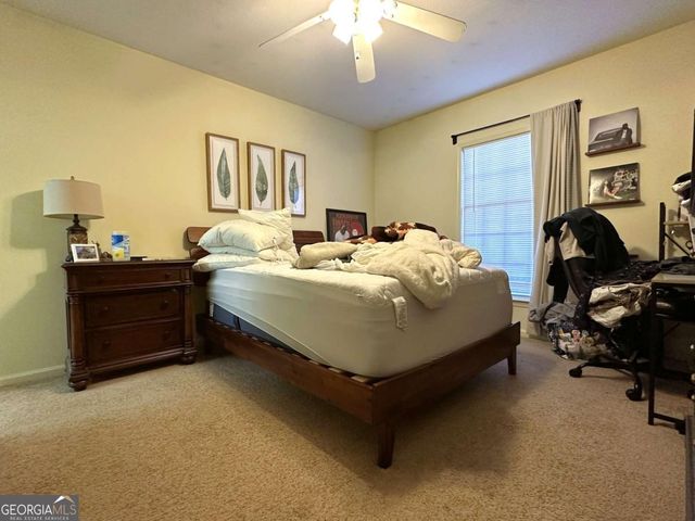 350 S Pope Street, Athens, GA 30605