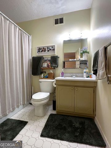 350 S Pope Street, Athens, GA 30605