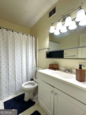 350 S Pope Street, Athens, GA 30605