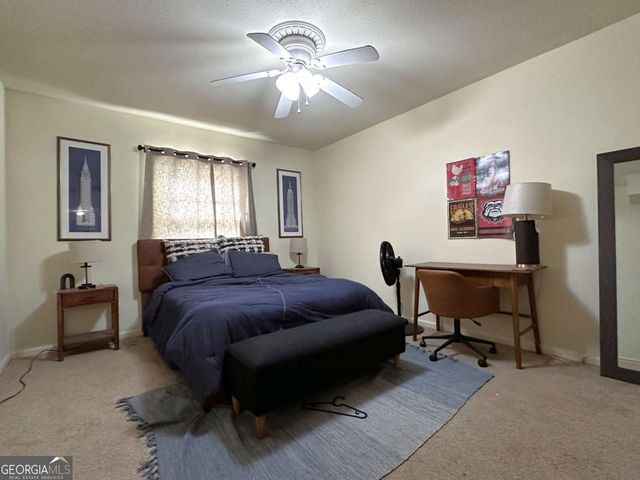 350 S Pope Street, Athens, GA 30605