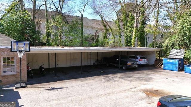 350 S Pope Street, Athens, GA 30605