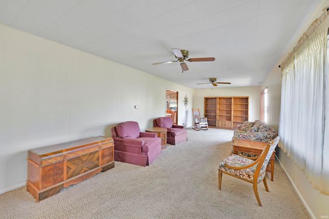 24 Prairie Court, Lafayette, IN 47904