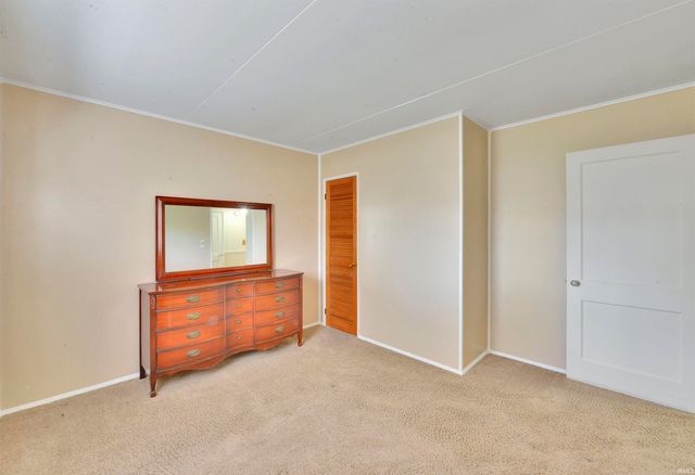24 Prairie Court, Lafayette, IN 47904