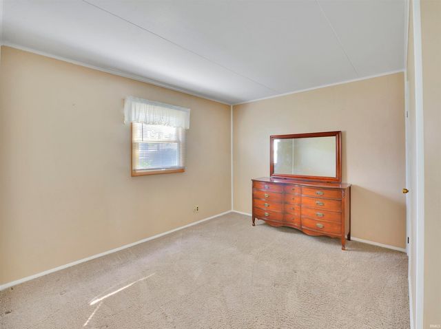 24 Prairie Court, Lafayette, IN 47904