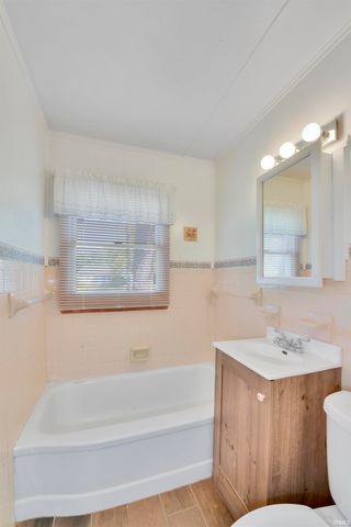24 Prairie Court, Lafayette, IN 47904