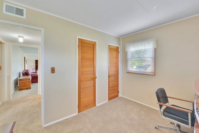 24 Prairie Court, Lafayette, IN 47904