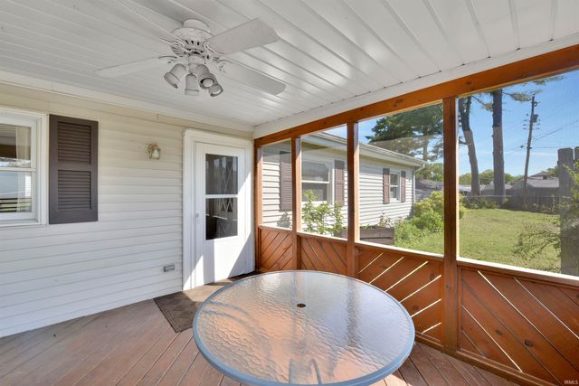 24 Prairie Court, Lafayette, IN 47904