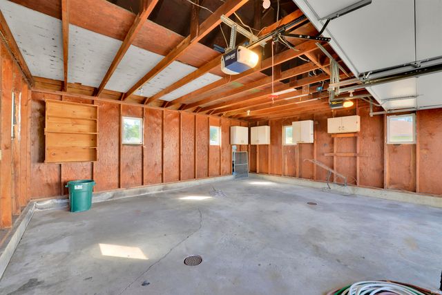 24 Prairie Court, Lafayette, IN 47904