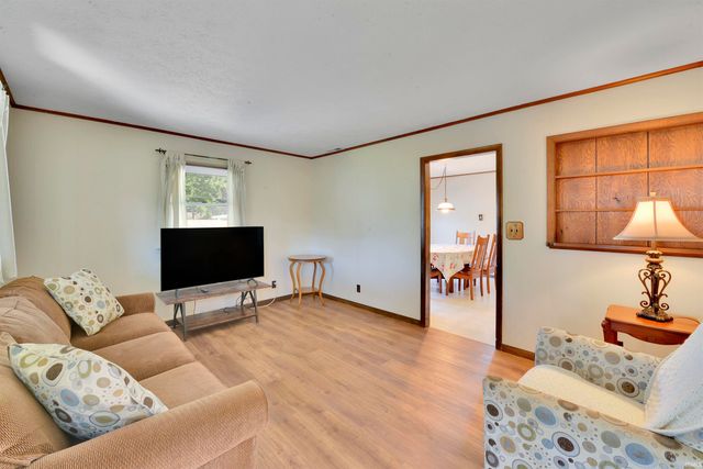 24 Prairie Court, Lafayette, IN 47904