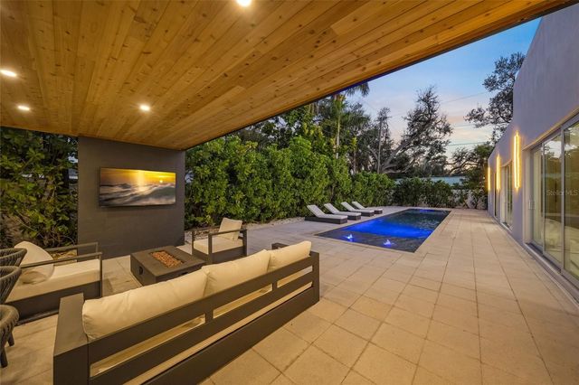 3500 BAY SHORE ROAD, Sarasota, FL 34234