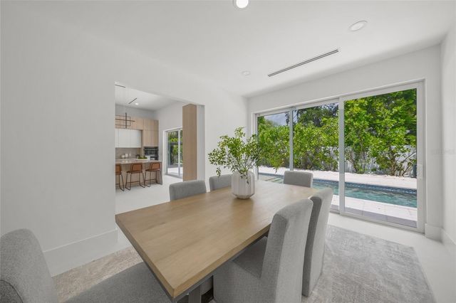 3500 BAY SHORE ROAD, Sarasota, FL 34234