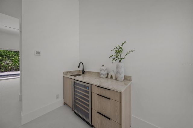 3500 BAY SHORE ROAD, Sarasota, FL 34234