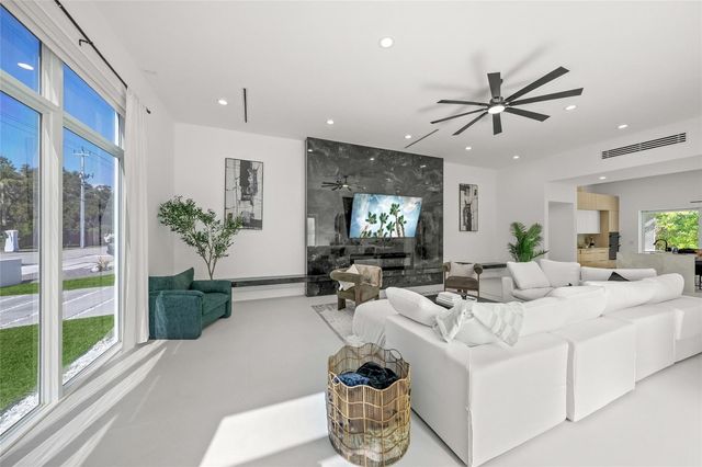 3500 BAY SHORE ROAD, Sarasota, FL 34234