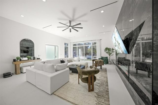 3500 BAY SHORE ROAD, Sarasota, FL 34234