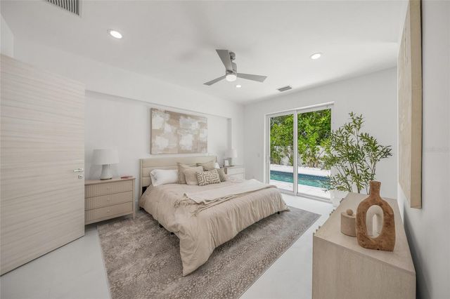 3500 BAY SHORE ROAD, Sarasota, FL 34234