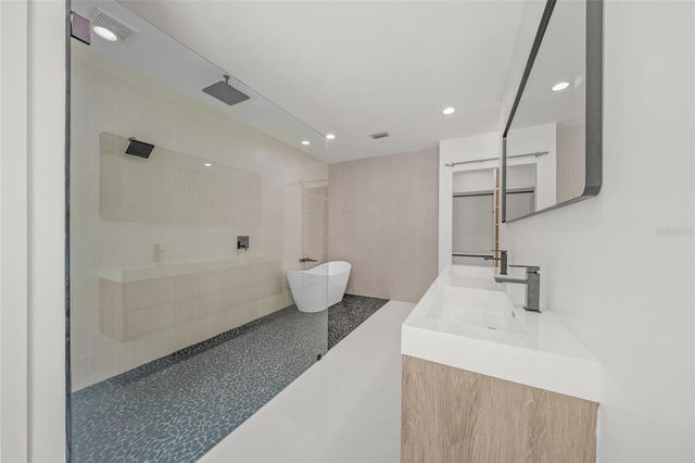 3500 BAY SHORE ROAD, Sarasota, FL 34234