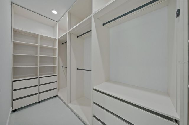 3500 BAY SHORE ROAD, Sarasota, FL 34234