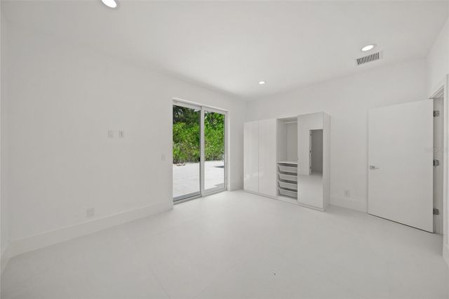 3500 BAY SHORE ROAD, Sarasota, FL 34234