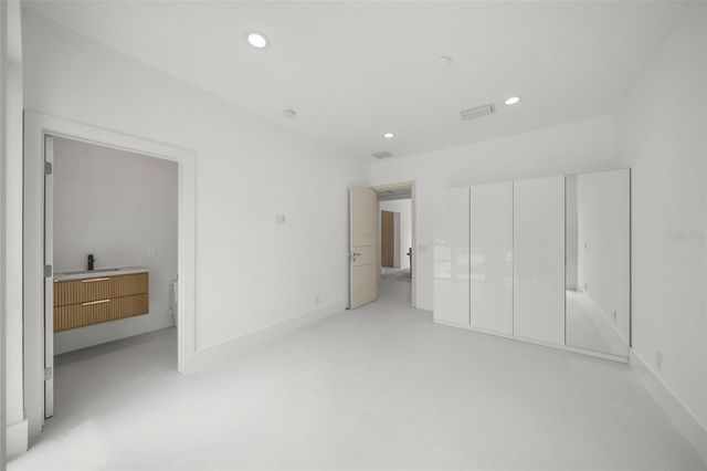 3500 BAY SHORE ROAD, Sarasota, FL 34234