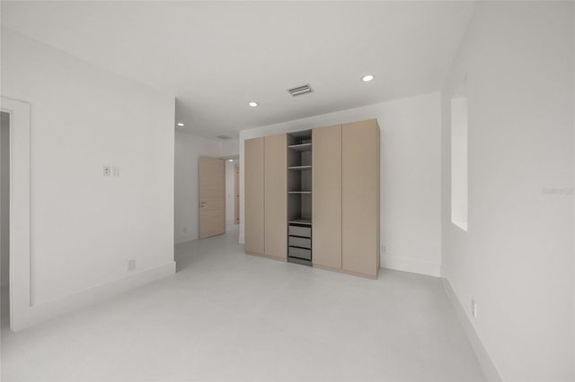 3500 BAY SHORE ROAD, Sarasota, FL 34234