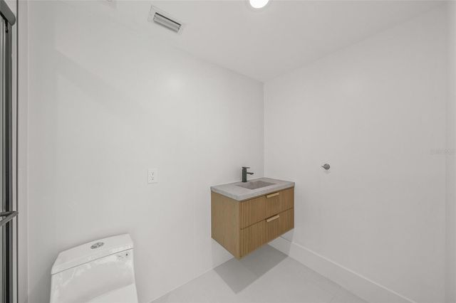 3500 BAY SHORE ROAD, Sarasota, FL 34234