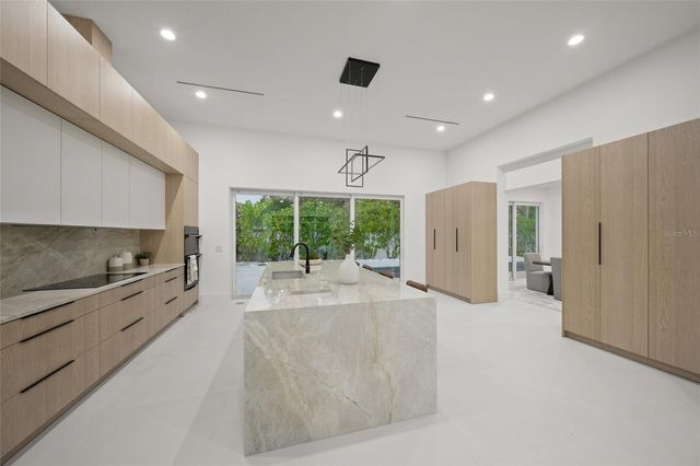 3500 BAY SHORE ROAD, Sarasota, FL 34234