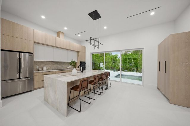 3500 BAY SHORE ROAD, Sarasota, FL 34234