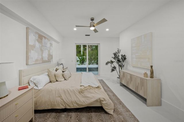 3500 BAY SHORE ROAD, Sarasota, FL 34234