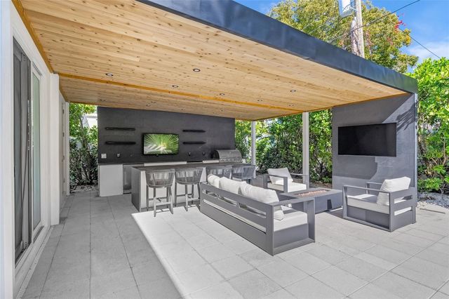 3500 BAY SHORE ROAD, Sarasota, FL 34234