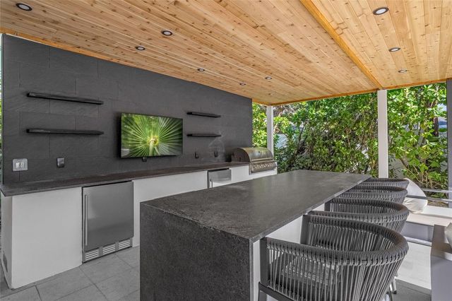 3500 BAY SHORE ROAD, Sarasota, FL 34234