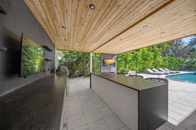 3500 BAY SHORE ROAD, Sarasota, FL 34234