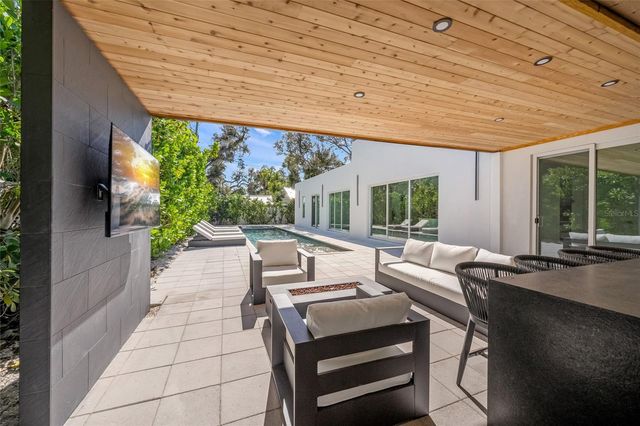 3500 BAY SHORE ROAD, Sarasota, FL 34234