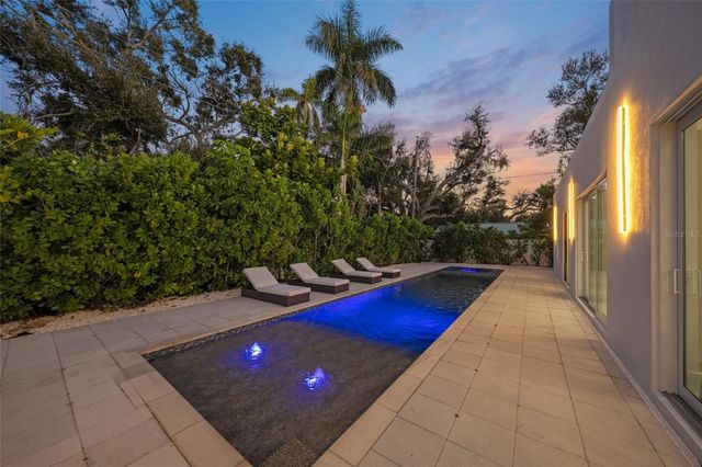 3500 BAY SHORE ROAD, Sarasota, FL 34234