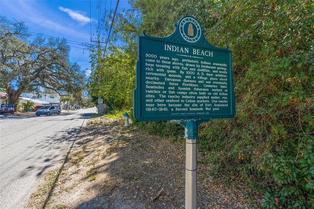 3500 BAY SHORE ROAD, Sarasota, FL 34234