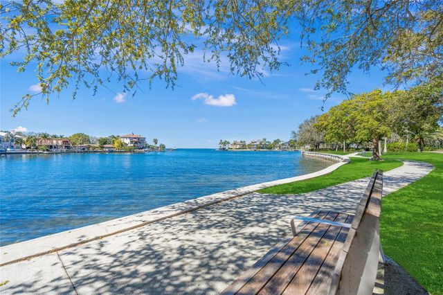 3500 BAY SHORE ROAD, Sarasota, FL 34234