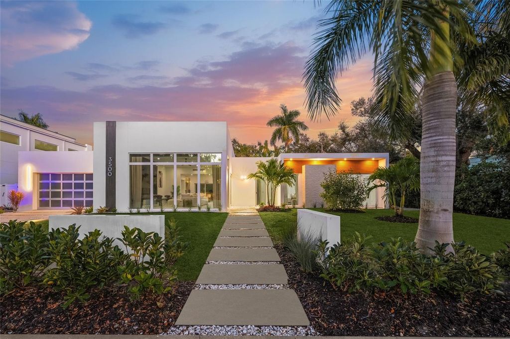3500 BAY SHORE ROAD, Sarasota, FL 34234