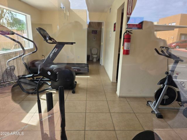 11640 N 51ST Avenue N 108, Glendale, AZ 85304