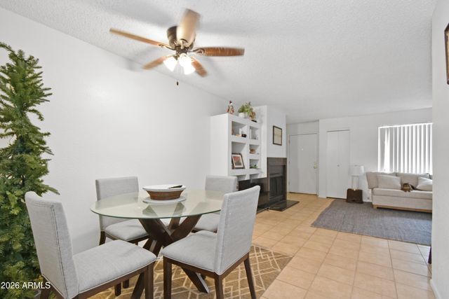 11640 N 51ST Avenue N 108, Glendale, AZ 85304