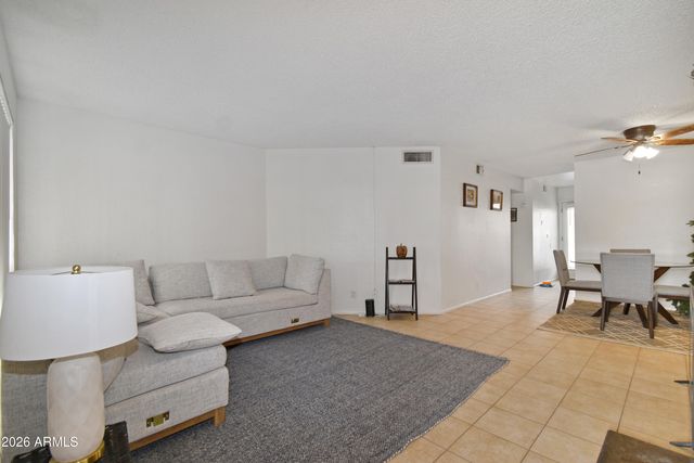 11640 N 51ST Avenue N 108, Glendale, AZ 85304