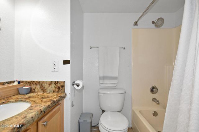 11640 N 51ST Avenue N 108, Glendale, AZ 85304