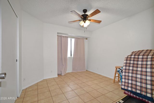 11640 N 51ST Avenue N 108, Glendale, AZ 85304