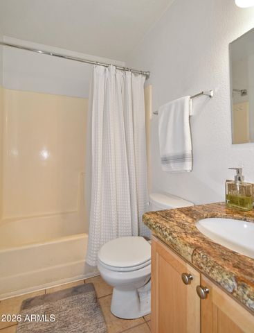 11640 N 51ST Avenue N 108, Glendale, AZ 85304