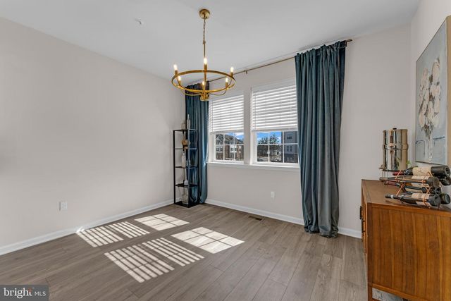 8805 MIMOSA AVE, Clinton, MD 20735