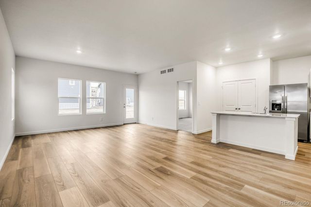 232 Mia Lane, Johnstown, CO 80534