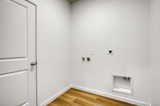 232 Mia Lane, Johnstown, CO 80534